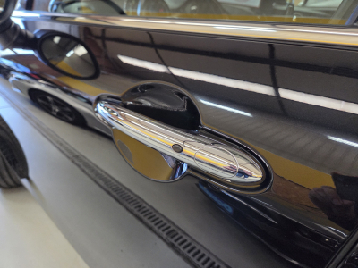 MINI One D Clubman 1.6D 116CV COMFORT PLUS