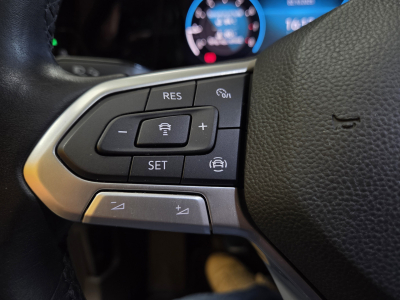 Volkswagen Golf VIII 1.0TSI 110CV LIFE