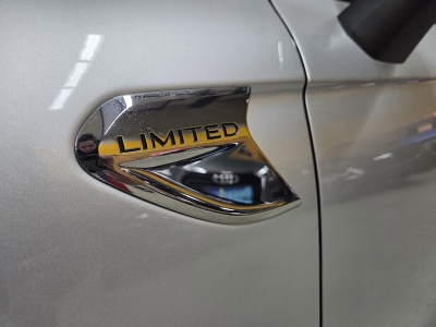 Renault Clio dCi 100CV LIMITED