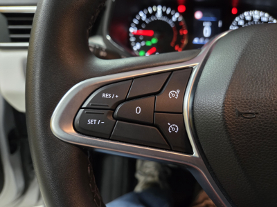 Renault Clio dCi 100CV LIMITED