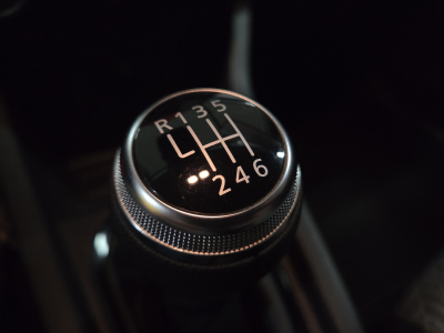 Renault Clio dCi 100CV LIMITED