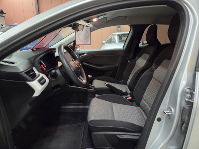 Renault Clio dCi 100CV LIMITED