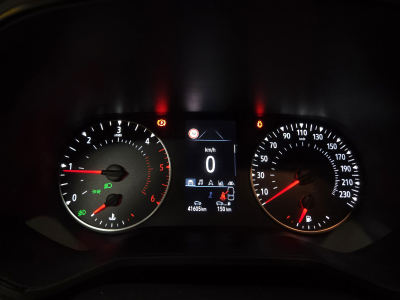 Renault Clio dCi 100CV LIMITED