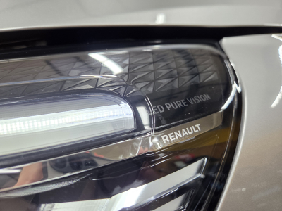 Renault Clio dCi 100CV LIMITED