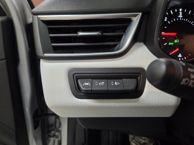 Renault Clio dCi 100CV LIMITED