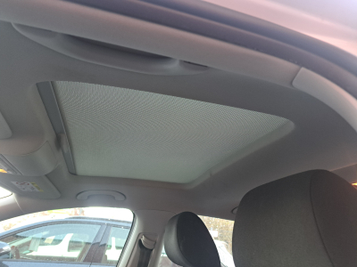 Volkswagen Polo 1.2 TSI 90CV COMFORTLINE