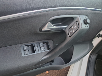 Volkswagen Polo 1.2 TSI 90CV COMFORTLINE