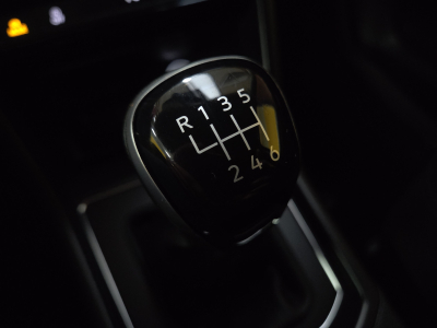 Volkswagen Touran TDI UNITED 116CV 7PLACES