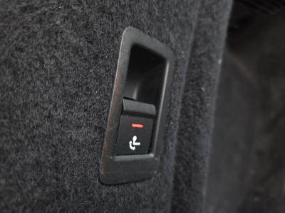 Audi A4 35 TDI AVANT 150CV S-TRONIC BUSINESS