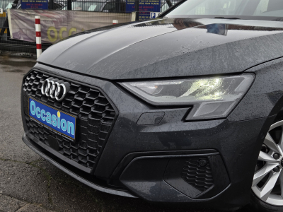 Audi A3 BERLINE TDI 150CV ATTRACTION