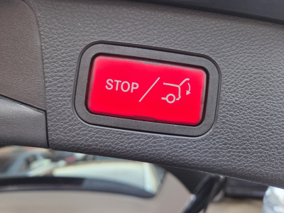 Mercedes-Benz C 200 BREAK 160CV BUSINESS AVANTGARDE