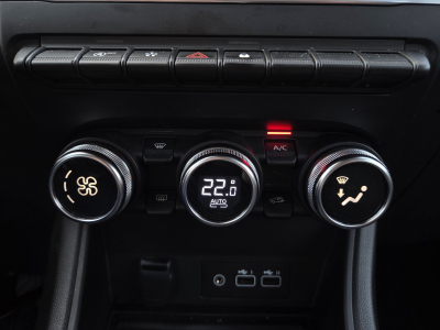 Renault Captur 1.0TCE 91CV