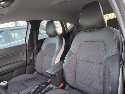 Renault Captur 1.0TCE 91CV