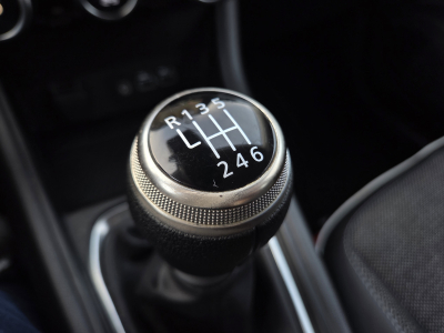 Renault Captur 1.0TCE 91CV