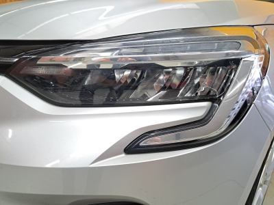 Renault Clio V 1.6 E-TECH / HYBRID 140CV CORPORATE