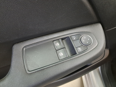 Renault Clio V 1.6 E-TECH / HYBRID 140CV CORPORATE