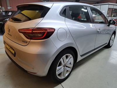 Renault Clio V 1.6 E-TECH / HYBRID 140CV CORPORATE