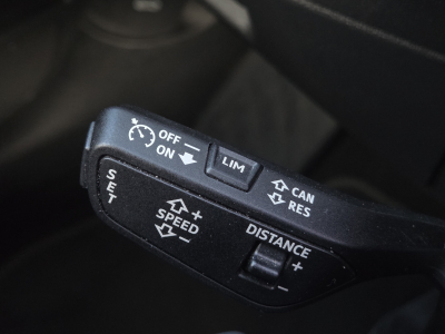 Audi A3 SPORTBACK TFSI 150CV AUTOMATIQUE