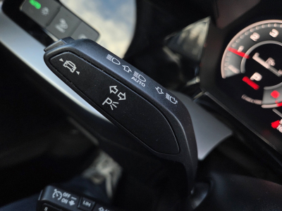 Audi A3 SPORTBACK TFSI 150CV AUTOMATIQUE