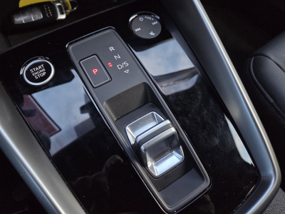 Audi A3 SPORTBACK TFSI 150CV AUTOMATIQUE