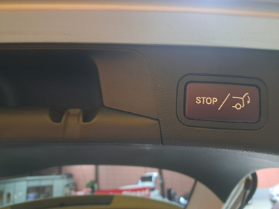 Mercedes-Benz C 220 D 163CV BlueTech Avantgarde