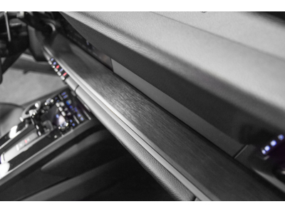 Porsche 992 Carrera 4 GTS Coupé PDK