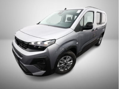 Peugeot Rifter 1.5 BlueHDI 130 EAT8 L2 Allure 7 place