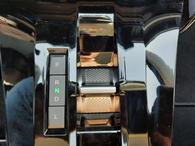 Citroën C3 Aircross 1.2 Hybride 145 e-DC6 Max