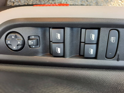 Citroën C3 Aircross 1.2 Hybride 145 e-DC6 Max