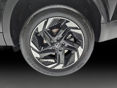 Nissan Qashqai 1.3 DIG-T MHEV 140 N-Connecta