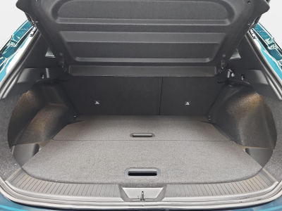 Nissan Qashqai 1.3 DIG-T MHEV 158 X-tronic N-Connecta