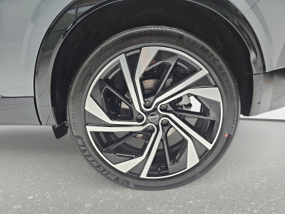 Nissan Qashqai 1.3 DIG-T MHEV 158 X-tronicTekna +