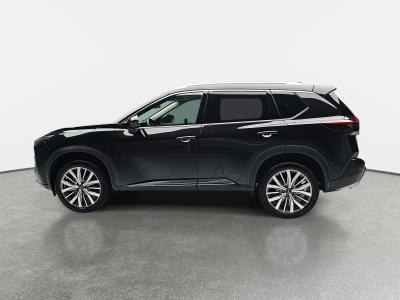 Nissan X-Trail 1.5 VC-T E-Power 204 AUTO Tekna