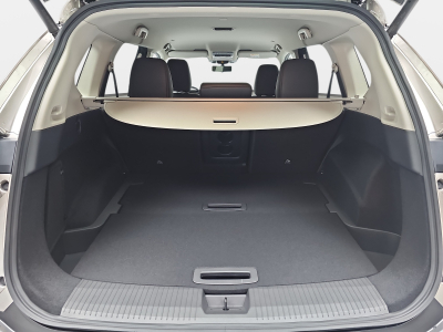 Nissan X-Trail 1.5 VC-T E-Power 204 AUTO N-Connecta