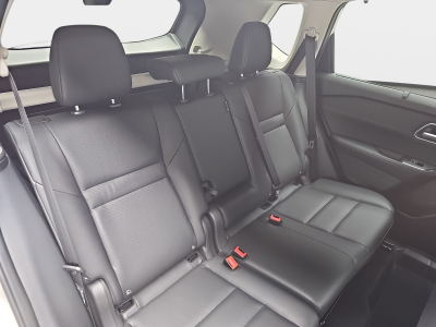 Nissan X-Trail 1.5 VC-T E-Power 204 AUTO N-Connecta