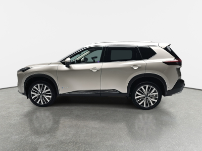 Nissan X-Trail 1.5 VC-T E-Power 204 AUTO N-Connecta