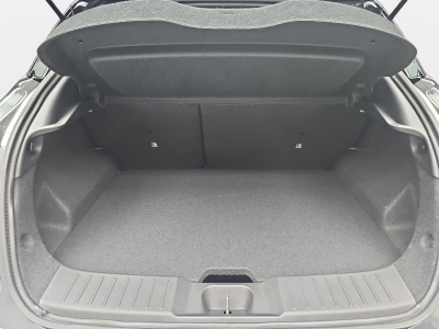 Nissan Juke 1.0 DIG-T 114 N-Connecta