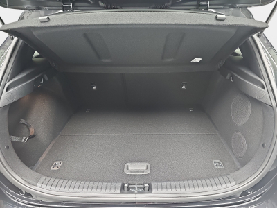 Kia Ceed 1.5 T-GDi 140 DCT GT-Line