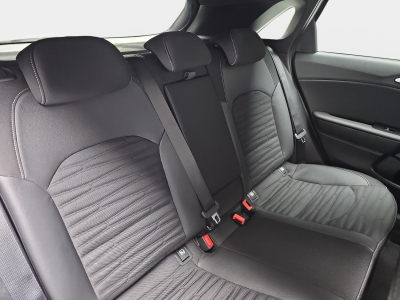 Kia Ceed 1.5 T-GDi 140 DCT GT-Line