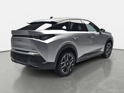 Peugeot 3008 1.2 Hybrid 145 E-DSC6 Allure