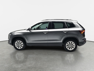 Skoda Karoq 1.5 TSi DSG 150 130 Anniversary