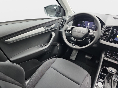 Skoda Karoq 1.5 TSi DSG 150 130 Anniversary