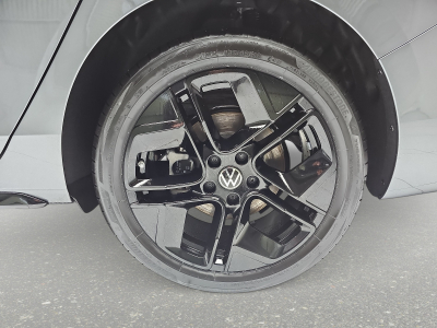 Volkswagen Passat Variant 2.0 TDi DSG 150 R-Line