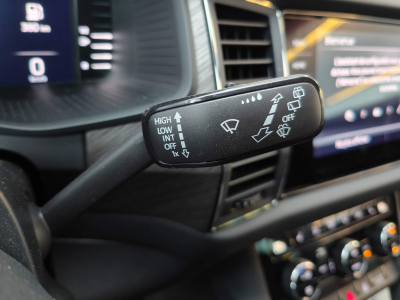 Skoda Kodiaq 2.0 TDI DSG 7 PLACES CAMERA CARPLAY SIEGES CHAUFFANTS GPS