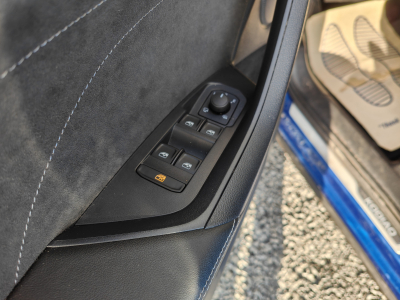 Skoda Kodiaq 1.5 TSI DSG 7PLACES SPORTLINE CARPLAY GPS