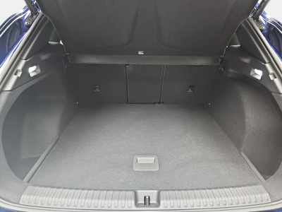 Cupra Terramar 2.0 TSI DSG 265 VZ 4Drive