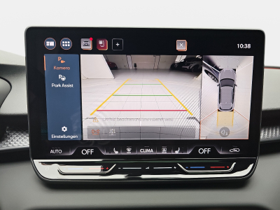 Cupra Terramar 2.0 TSI DSG 265 VZ 4Drive