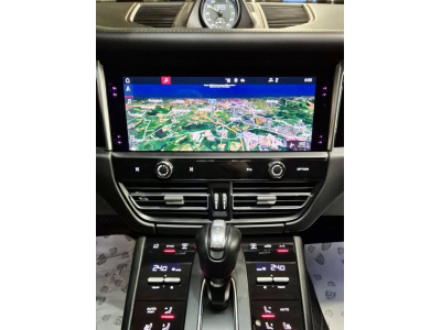 Porsche Macan 2.9 S PACK CHRONO PANO CUIR NAVI