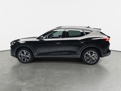 Cupra Formentor 1.5 e-Hybrid PHEV DSG 204