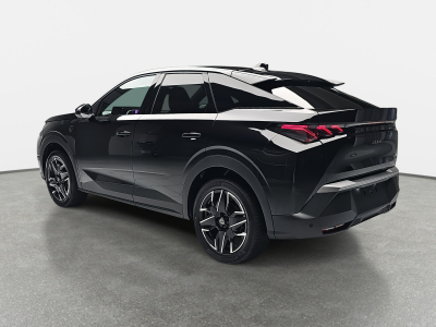 Peugeot 5008 1.2 PureTech 146 e-DSC6 GT